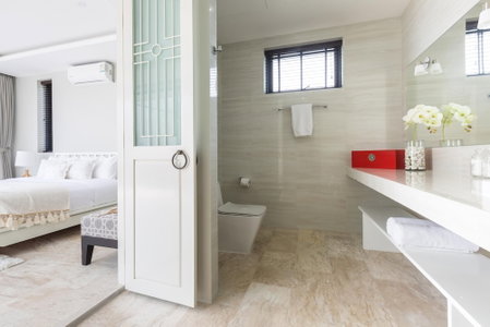 Skye Beach Hotel, Ko Samui, ประเทศไทย