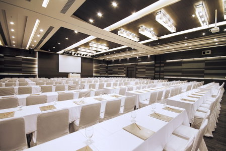 Classic Kameo Hotel & Serviced Apartments, Ayutthaya, Phra Nakhon Si Ayutthaya, ประเทศไทย