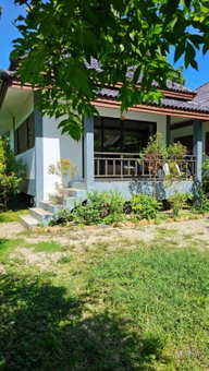 Kantiang Bay View Resort, Ko Lanta, ประเทศไทย