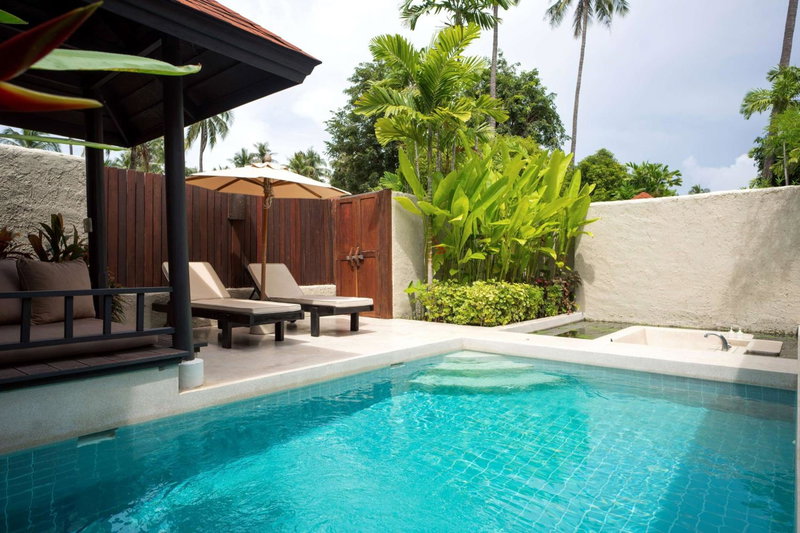 Wyndham Hua Hin Pranburi Resort & Villas, Pran Buri, ประเทศไทย