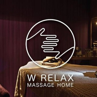 W 21 Hotel Bangkok, มักกะสัน, ประเทศไทย