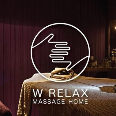 W 21 Hotel Bangkok, มักกะสัน, ประเทศไทย