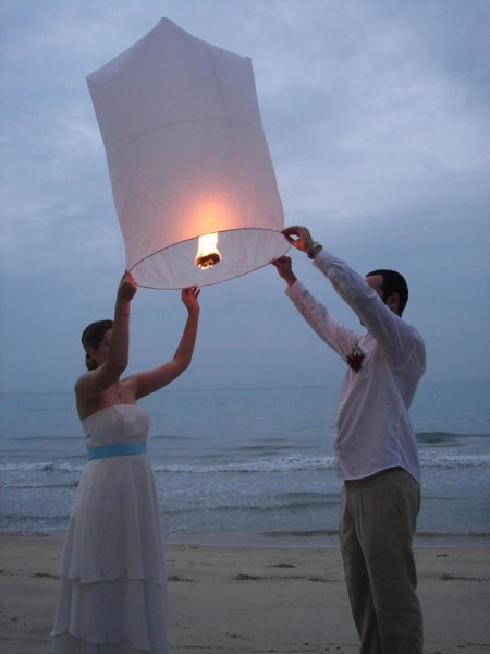 Lipa Lodge Beach Resort, Ko Samui, ประเทศไทย
