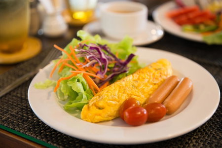CH Hotel, Chiang Mai, ประเทศไทย