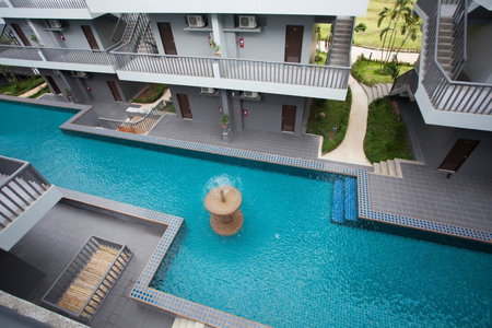 Arawan Beach Resort Krabi, Krabi, ประเทศไทย