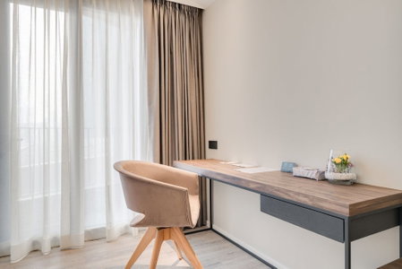 Triple Y Hotel, มักกะสัน, ประเทศไทย