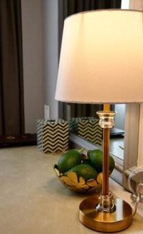 Wangcome Hotel, เชียงราย, ประเทศไทย