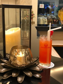Wangcome Hotel, เชียงราย, ประเทศไทย