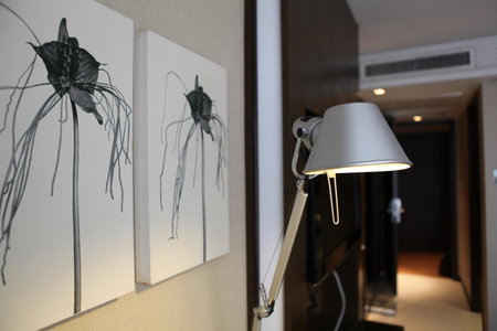 Citichic Sukhumvit 13 by Compass Hospitality - Newly Renovated, มักกะสัน, ประเทศไทย