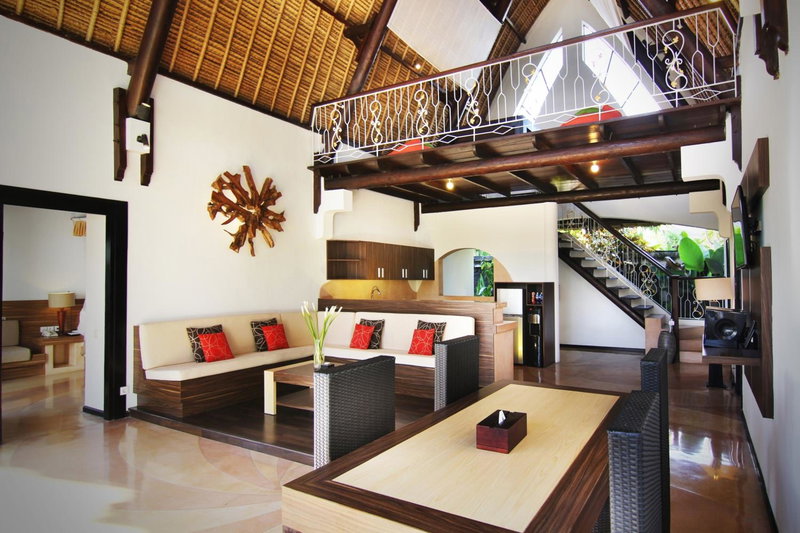 Villa Seminyak Estate & Spa - By Astadala, Kuta, Indonesia