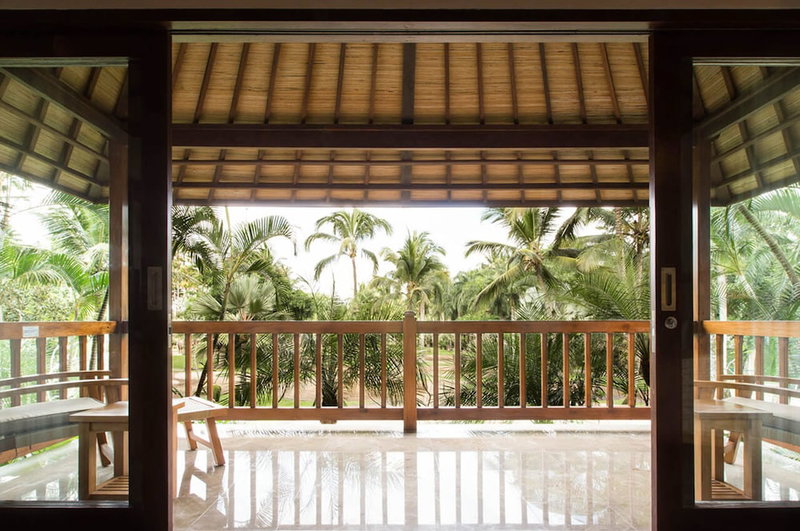 Mason Elephant Lodge, Ubud, 인도네시아 공화국