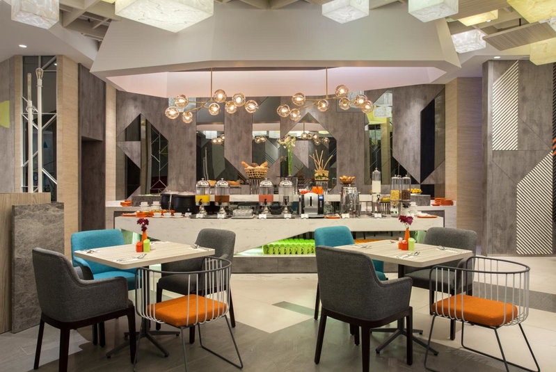 ibis Styles Medan Pattimura, 메단, 인도네시아 공화국