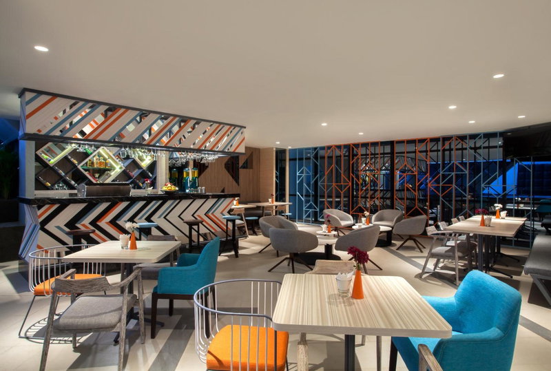 ibis Styles Medan Pattimura, 메단, 인도네시아 공화국