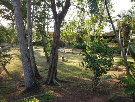 Gajah Mina Beach Resort, Tabanan, 인도네시아 공화국