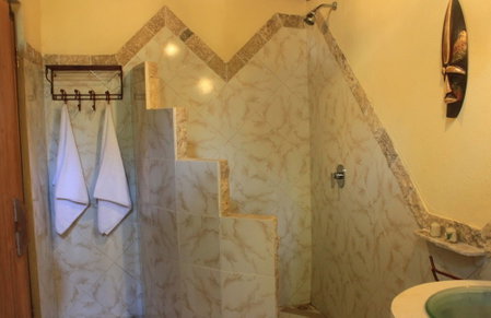 Hotel Uyah Amed & Spa Resort, Amlapura, 인도네시아 공화국
