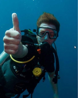 Puri Wirata Dive Resort and Spa, Amlapura, 인도네시아 공화국