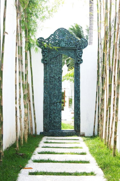Harmony Villas, Praya, 인도네시아 공화국