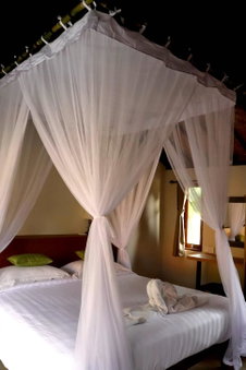 Darsan Lembongan Boutique Cottage, 클룽클룽, 인도네시아 공화국