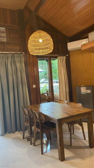 Darsan Lembongan Boutique Cottage, 클룽클룽, 인도네시아 공화국