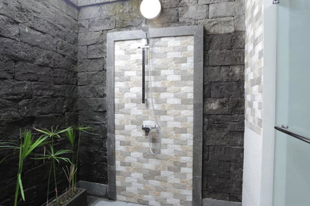 Masia Villa Ubud, Ubud, Indonesia