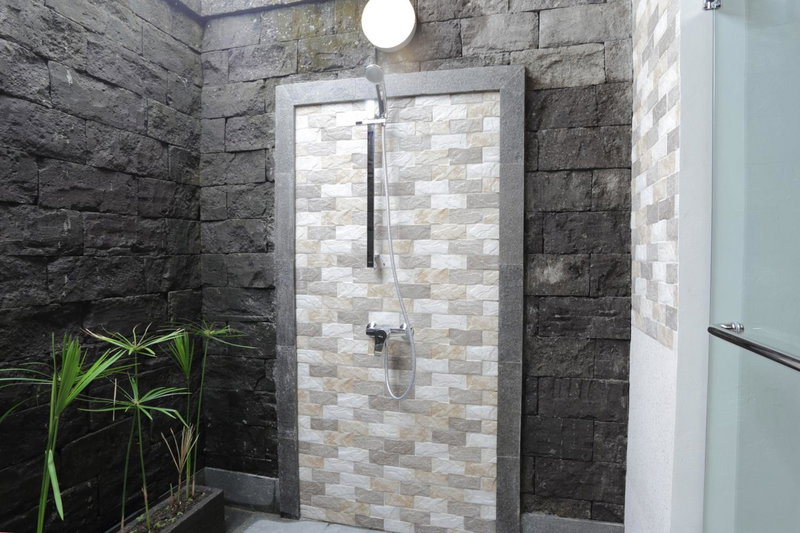 Masia Villa Ubud, Ubud, Indonesia