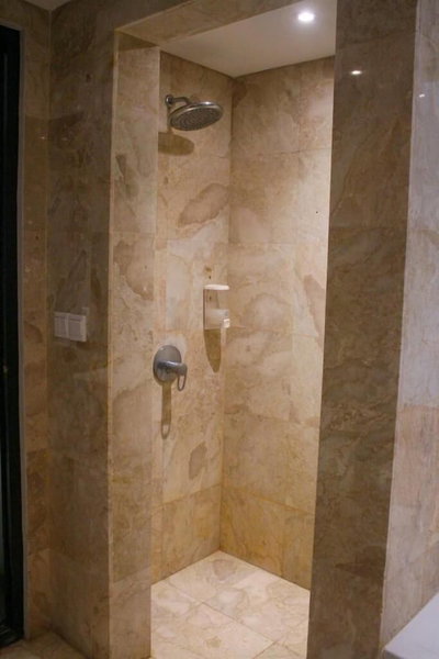 Dekuta Hotel, Kuta, Indonesia