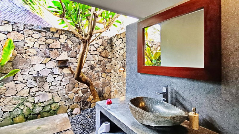 Kies Villas Lombok, Praya, 인도네시아 공화국