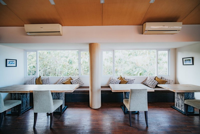 Allia Residence Nusa Dua, Kuta, Indonesia