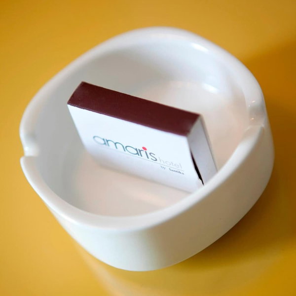 Amaris Hotel Pratama Nusa Dua, Kuta, Indonesia