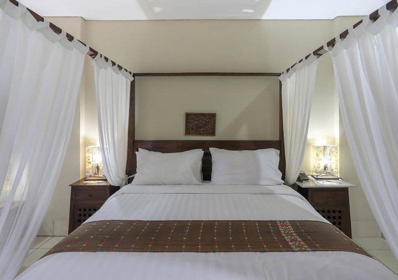 The Jayakarta Suites Komodo Flores, Labuan Bajo, 인도네시아 공화국