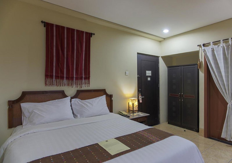 The Jayakarta Suites Komodo Flores, Labuan Bajo, 인도네시아 공화국