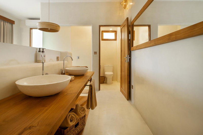 White Goose Boutique Hotel, Kuta, Indonesia