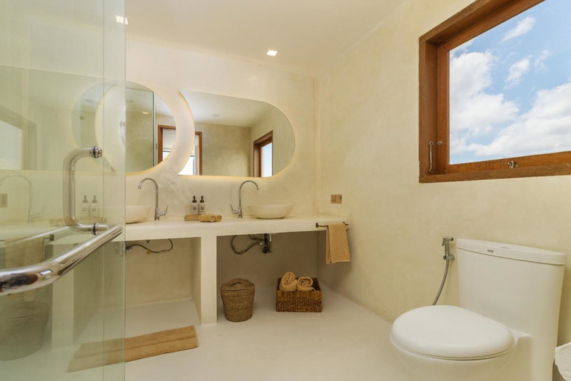 White Goose Boutique Hotel, Kuta, Indonesia