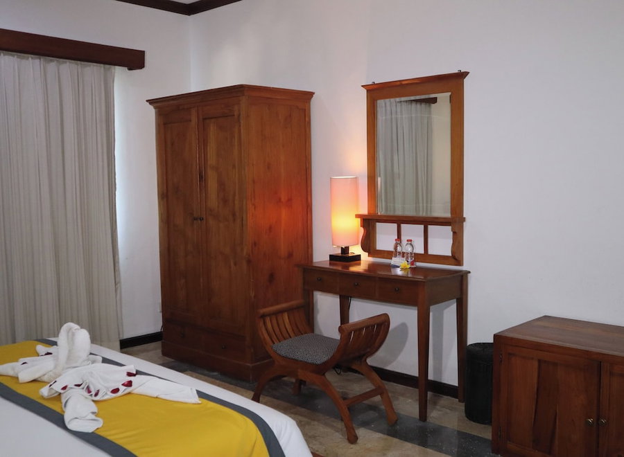 Bali Masari Villas & Spa, Denpasar, 인도네시아 공화국