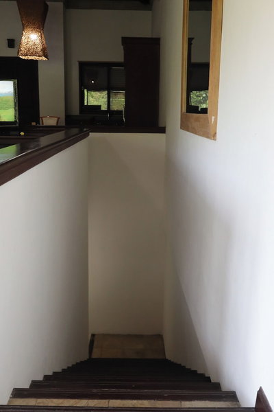 Bali Masari Villas & Spa, Denpasar, 인도네시아 공화국