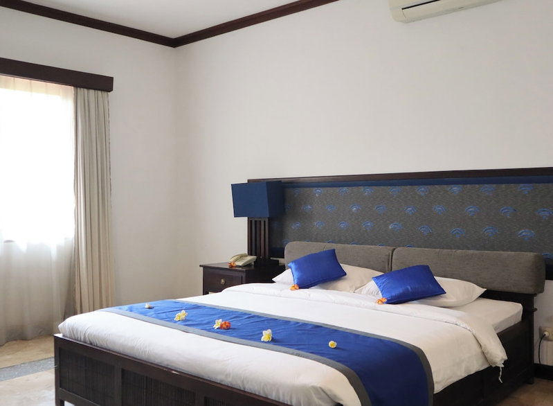 Bali Masari Villas & Spa, Denpasar, 인도네시아 공화국