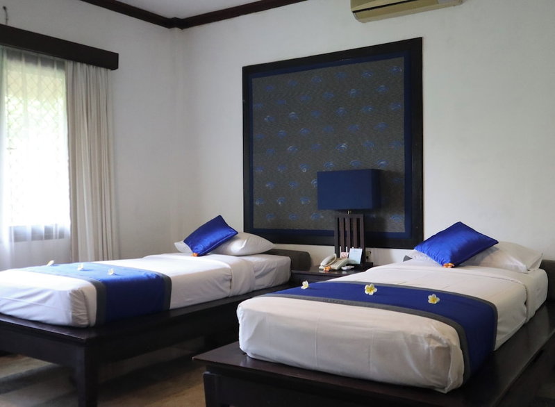 Bali Masari Villas & Spa, Denpasar, 인도네시아 공화국
