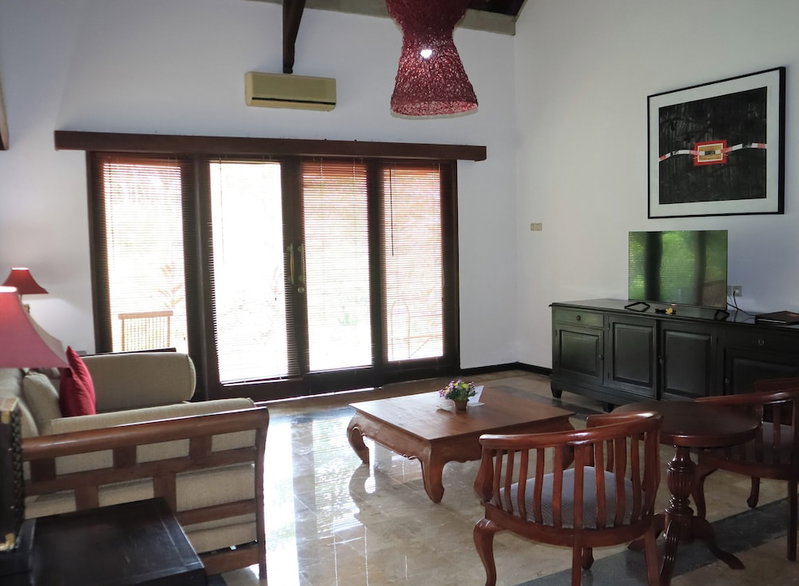 Bali Masari Villas & Spa, Denpasar, 인도네시아 공화국