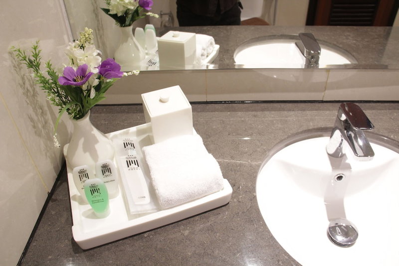 Atrium Premiere Hotel Cilacap, Cilacap, Indonesia