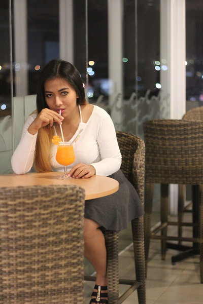 Atrium Premiere Hotel Cilacap, Cilacap, Indonesia