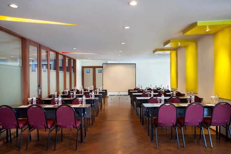 Ibis Budget Jakarta Menteng, 자카르타, 인도네시아 공화국