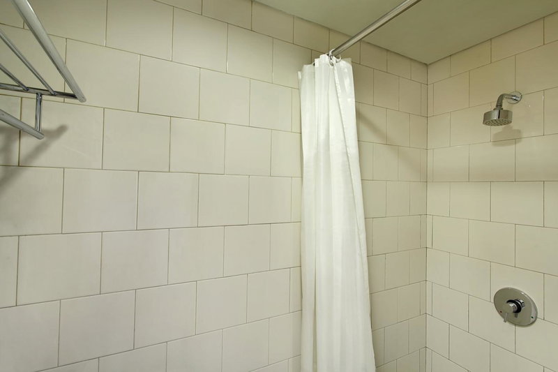 Ibis Budget Jakarta Menteng, 자카르타, 인도네시아 공화국