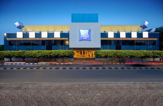 Ibis Budget Jakarta Menteng, 자카르타, 인도네시아 공화국