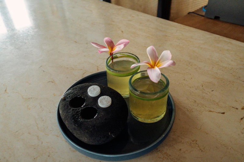 Astera Villa Seminyak by Ini Vie Hospitality, Kuta, Indonesia