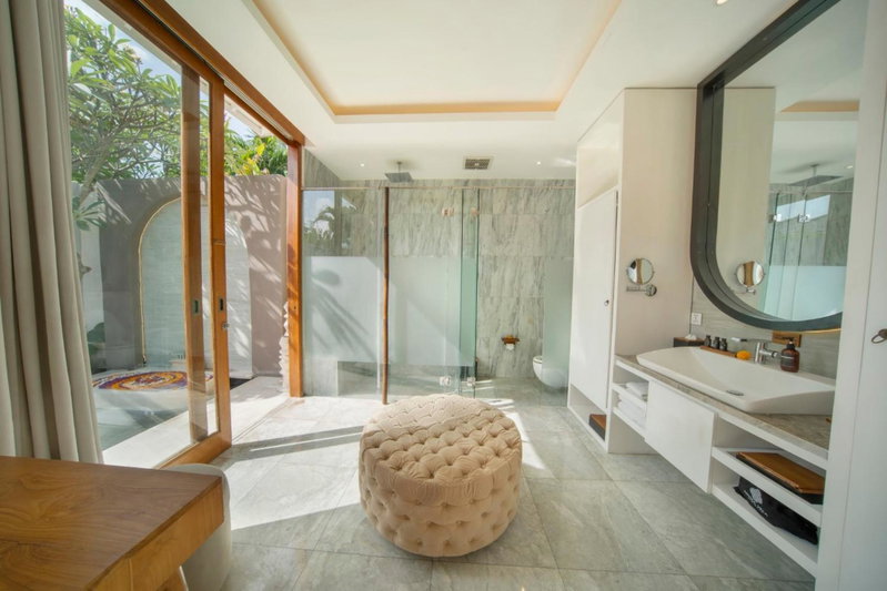 Astera Villa Seminyak by Ini Vie Hospitality, Kuta, Indonesia