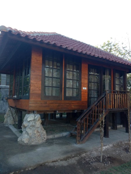 Pier26 Bali Homestay, Kuta, Indonesia