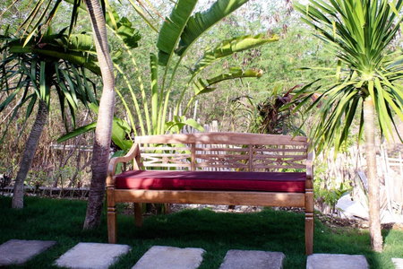 Pier26 Bali Homestay, Kuta, Indonesia