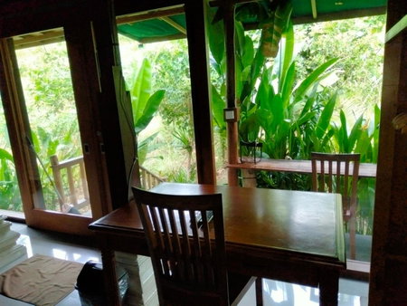 Pier26 Bali Homestay, Kuta, Indonesia