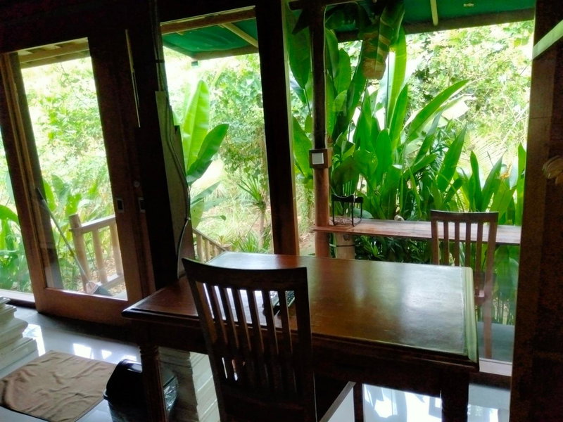 Pier26 Bali Homestay, Kuta, Indonesia