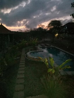 Pier26 Bali Homestay, Kuta, Indonesia